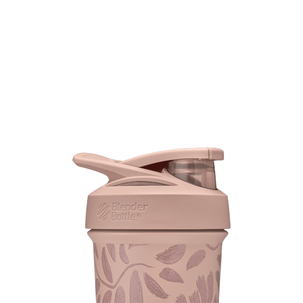 sport-stainless-sleek-d9 WildflowerLoop_1.png