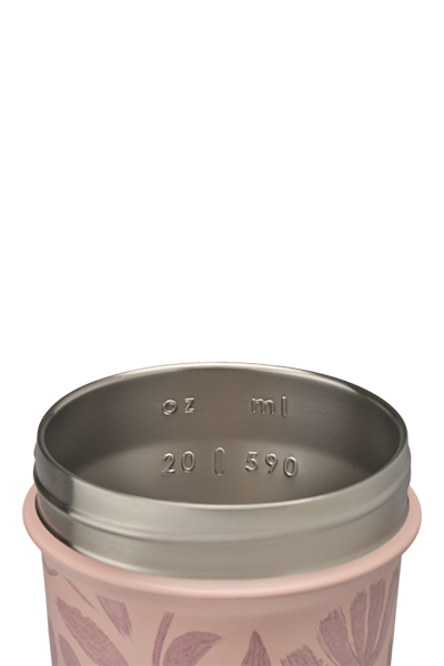 sport-sleek-special-edition-p3 WildflowerMeasurements.png