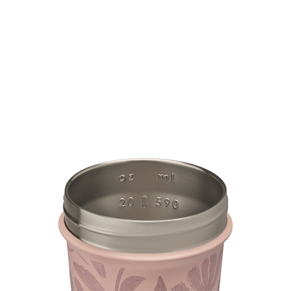 sport-stainless-sleek-d9 WildflowerMeasurements_1.png