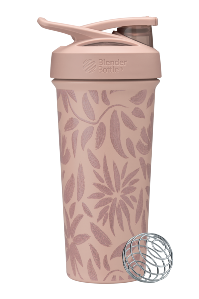 sport-sleek-special-edition-p3 WildflowerStraight.png