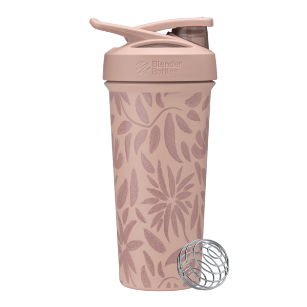 sport-stainless-sleek-d9 WildflowerStraight_1.png