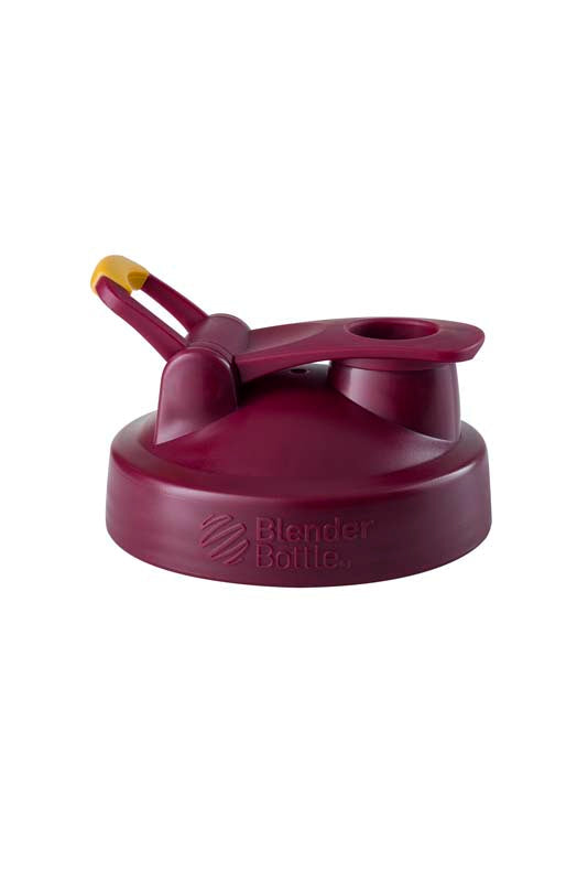 replacement-lids-l1 Wonder_Woman_Replacement_Lid_e3eef0f7-d087-4d84-9b3c-e361357486d0.jpg