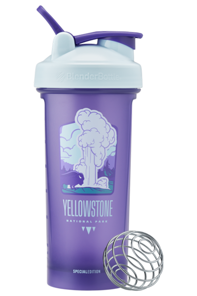 classictm-i4 YellowstoneStraight.png