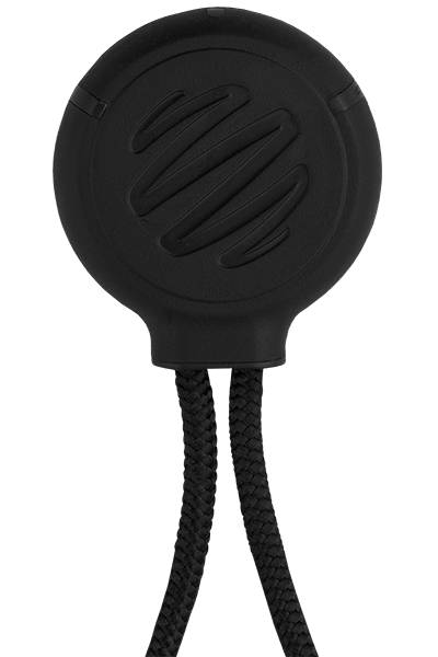 blenderbottletm-magnet-accessory-o6 blenderbottle-magnet-accessory-accessories-black-230680.png