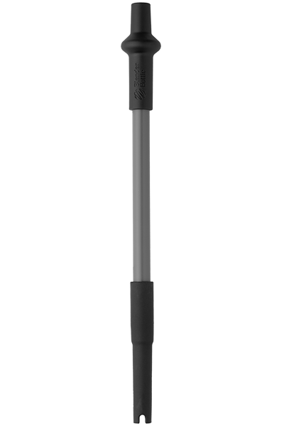 blenderbottle-straw-j8 blenderbottle-straw-accessories-black-470692.png