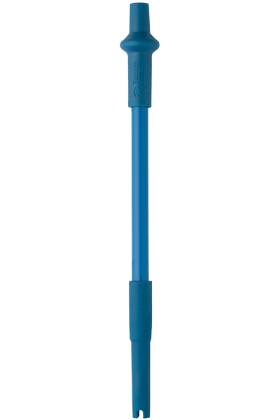 blenderbottle-straw-j8 blenderbottle-straw-accessories-blue-409588.png