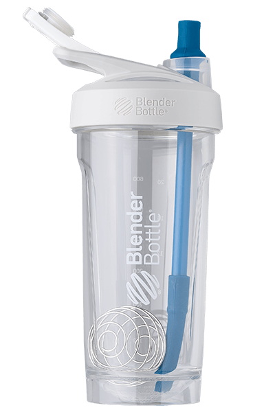 blenderbottle-straw-j8 blenderbottle-straw-accessories-blue-444416.png