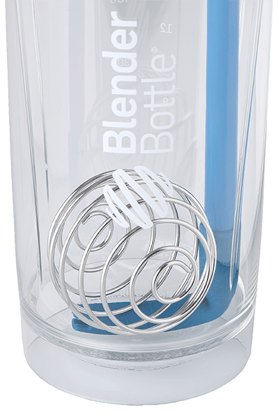 blenderbottle-straw-j8 blenderbottle-straw-accessories-blue-550919.png