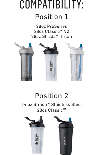 blenderbottle-straw-j8 blenderbottle-straw-accessories-blue-717916.png