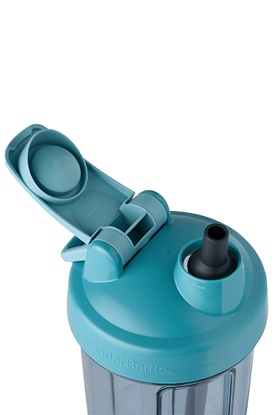 blenderbottle-straw-j8 blenderbottle-straw-accessories-blue-841691.png