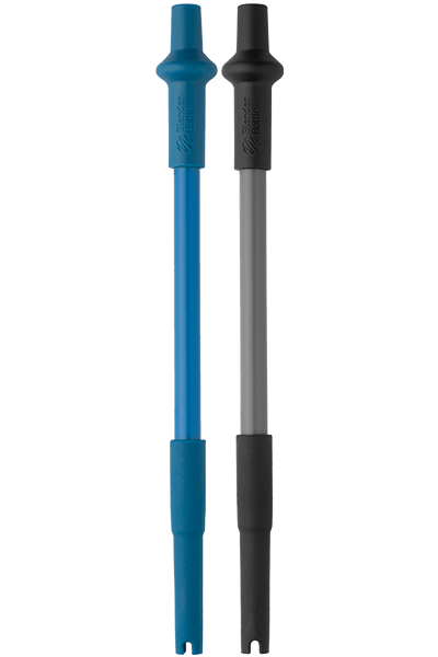 blenderbottle-straw-j8 blenderbottle-straw-accessories-straw-2-pack-859658.png