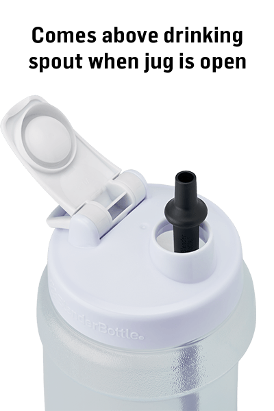blenderbottle-straw-koda-r3 blenderbottle-straw-koda-accessories-koda-straw-xl-black-527000.png