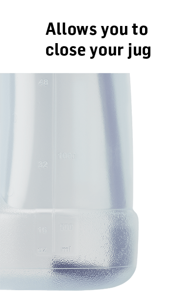 blenderbottle-straw-koda-r3 blenderbottle-straw-koda-accessories-koda-straw-xl-black-790111.png