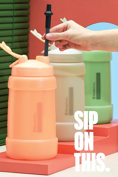 blenderbottle-straw-koda-r3 blenderbottle-straw-koda-accessories-koda-straw-xl-black-884179.jpg