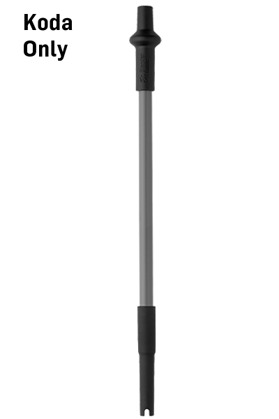 blenderbottle-straw-koda-r3 blenderbottle-straw-koda-accessories-koda-straw-xl-black-935208.png