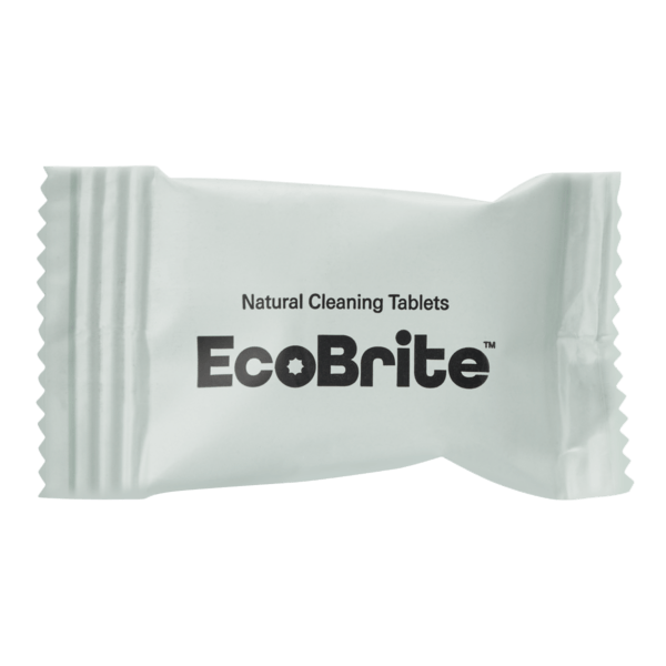 bottle-cleaning-tablets-a8 bottle-cleaning-tablets-accessories-10-pack-951190.png