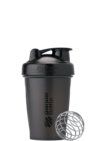 classictm-v0-x5 classic-v0-classic-v0-black-680027.png