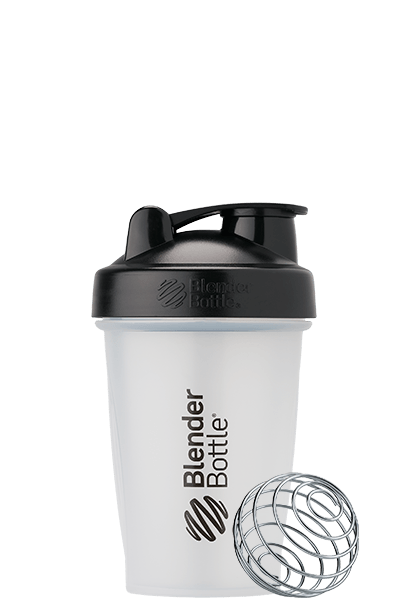 classictm-v0-x5 classic-v0-classic-v0-clear-black-373636.png