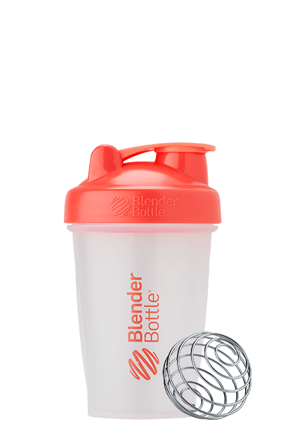 classictm-v0-x5 classic-v0-classic-v0-clear-coral-623230.png