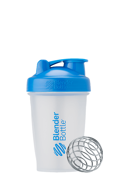 classictm-v0-x5 classic-v0-classic-v0-clear-cyan-598882.png