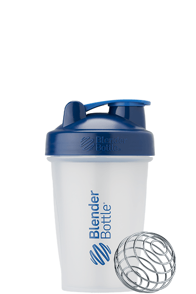 classictm-v0-x5 classic-v0-classic-v0-clear-navy-202778.png