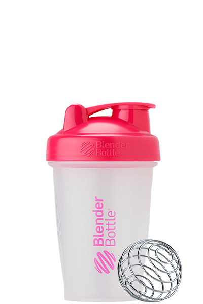 classictm-v0-x5 classic-v0-classic-v0-clear-pink-101992.png