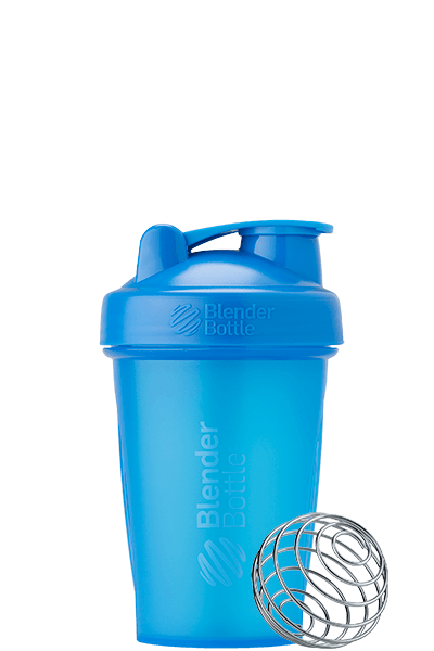 classictm-v0-x5 classic-v0-classic-v0-cyan-444764.png
