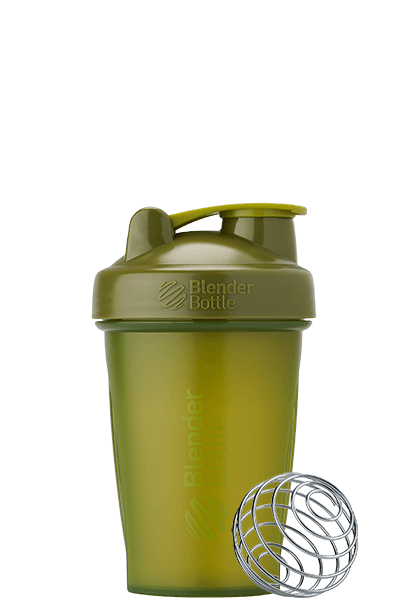 classictm-v0-x5 classic-v0-classic-v0-moss-green-145327.png