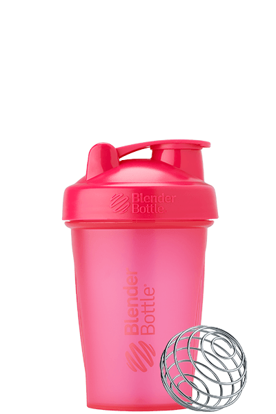 classictm-v0-x5 classic-v0-classic-v0-pink-189497.png