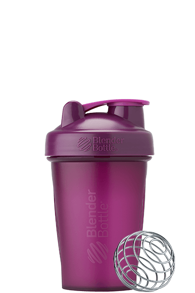 classictm-v0-x5 classic-v0-classic-v0-plum-126107.png