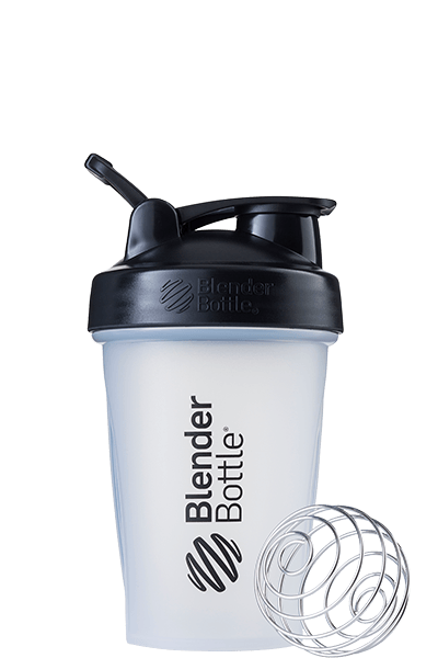 classictm-v1-f5 classic-v1-classic-20-oz-280619.png