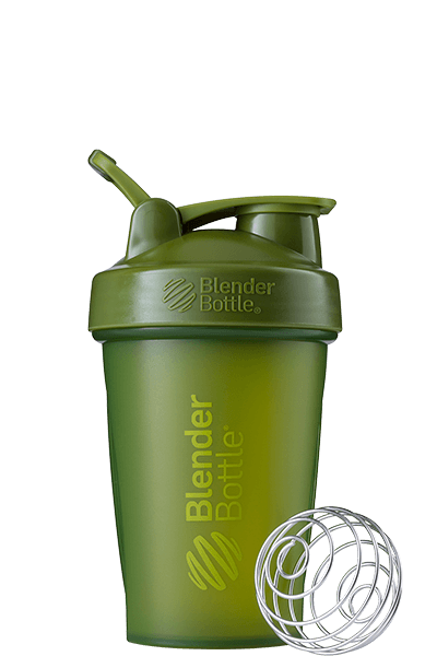 classictm-v1-f5 classic-v1-classic-20-oz-314923.png