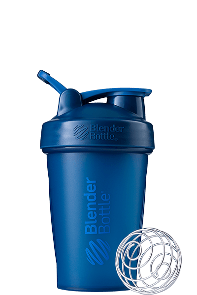 classictm-v1-f5 classic-v1-classic-20-oz-645481.png