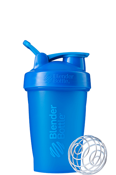 classictm-v1-f5 classic-v1-classic-20-oz-708827.png