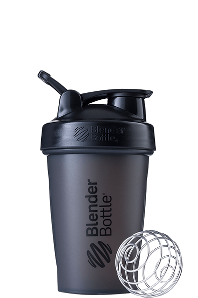 classictm-v1-f5 classic-v1-classic-20-oz-740622.png