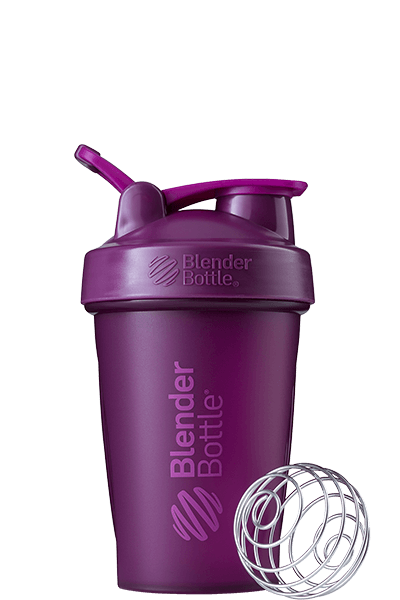 classictm-v1-f5 classic-v1-classic-20-oz-766178.png