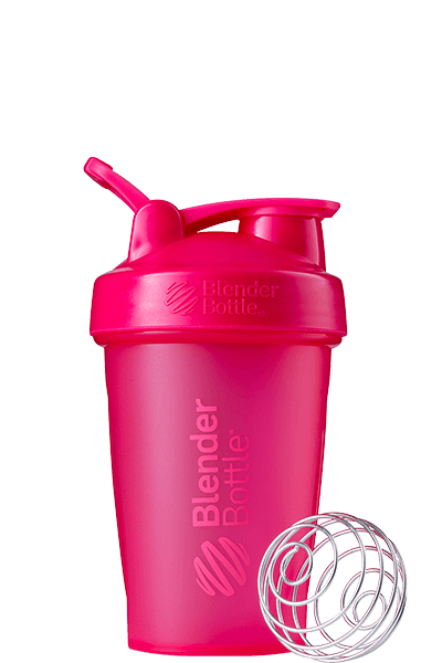 classictm-v1-f5 classic-v1-classic-20-oz-767035.png