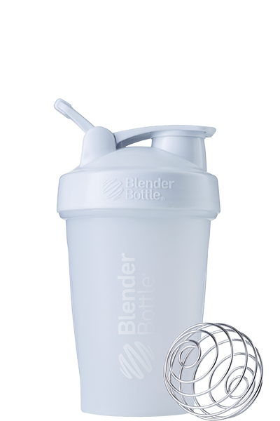 classictm-v1-f5 classic-v1-classic-20-oz-779526.png