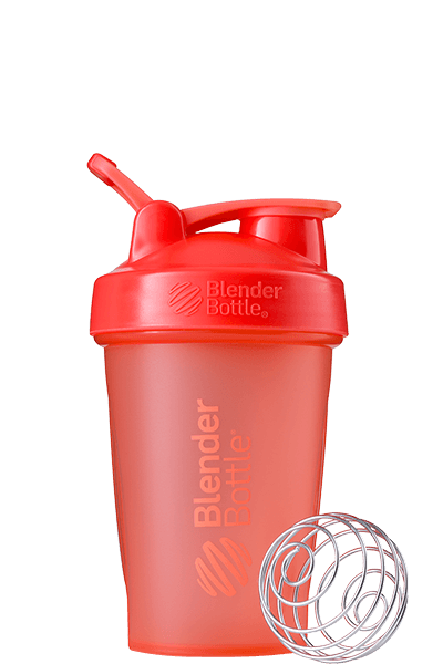 classictm-v1-f5 classic-v1-classic-20-oz-857665.png