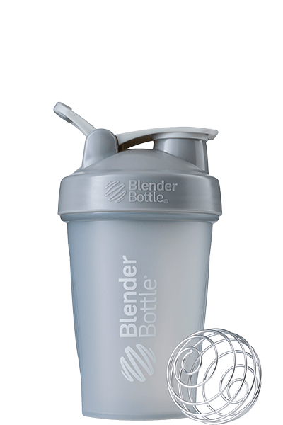 classictm-v1-f5 classic-v1-classic-20-oz-910385.png