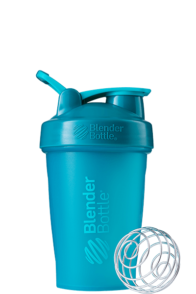 classictm-v1-f5 classic-v1-classic-20-oz-977899.png