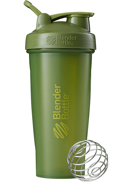 classictm-v1-f5 classic-v1-classic-28-oz-112407.png