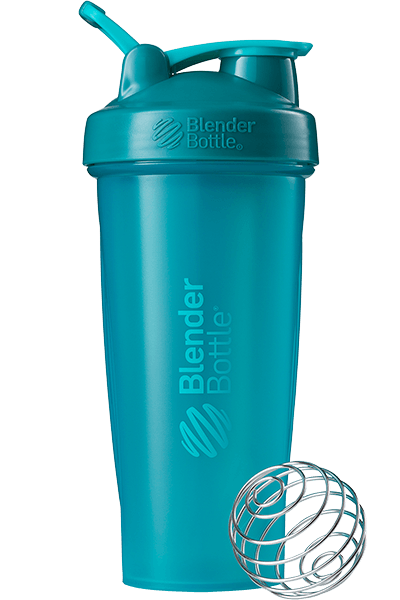 classictm-v1-f5 classic-v1-classic-28-oz-213394.png