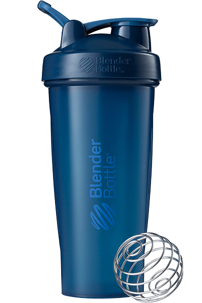 classictm-v1-f5 classic-v1-classic-28-oz-220153.png