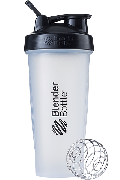 classictm-v1-f5 classic-v1-classic-28-oz-365294.png