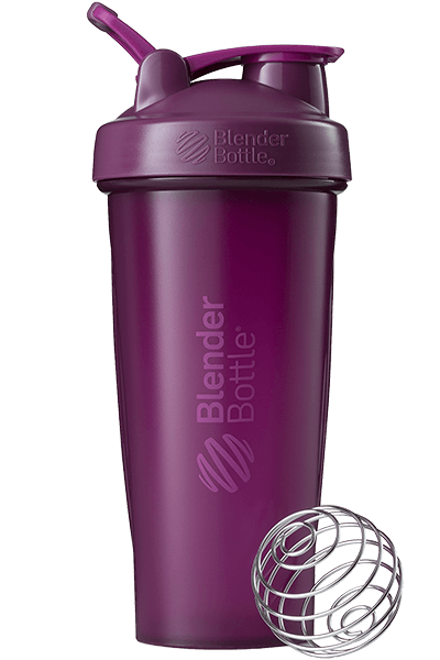 classictm-v1-f5 classic-v1-classic-28-oz-404682.png
