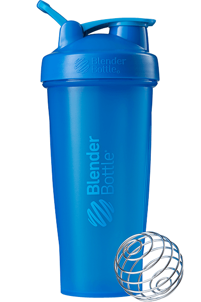 classictm-v1-f5 classic-v1-classic-28-oz-461462.png