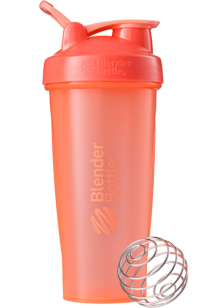 classictm-v1-f5 classic-v1-classic-28-oz-504866.png