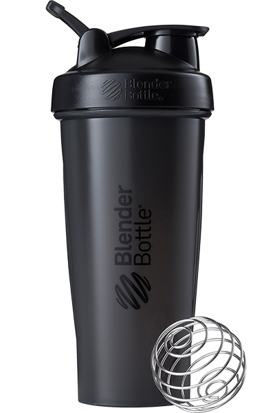 classictm-v1-f5 classic-v1-classic-28-oz-552234.png
