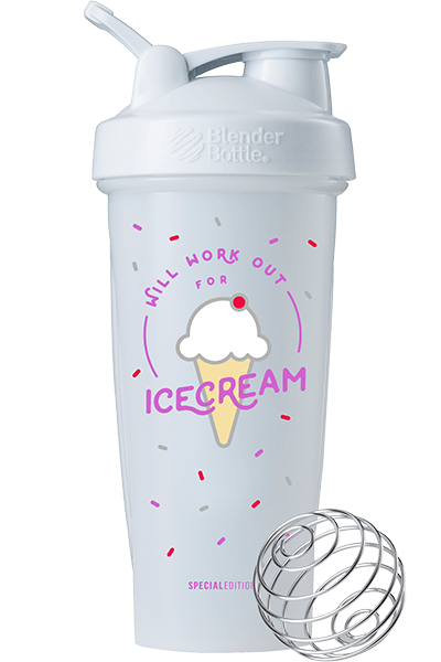 classictm-v1-f5 classic-v1-classic-28-oz-631192.png
